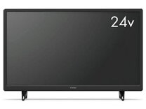 楽天市場】24型テレビ funaiの通販