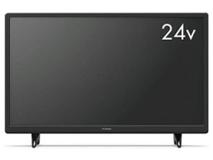 funai テレビ 24」の人気商品一覧・価格比較 - 価格.com