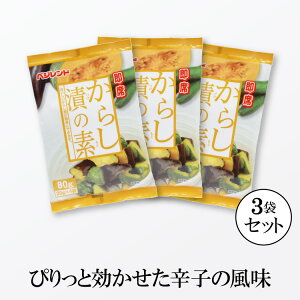  炵Ђ̑f ×3 yzЂ̑f Е̑f  炵Ђ hqЂ 炵Ђ̑f 炵 JV Ђ̑f Ђ̑f Ђ  Ђ イ Ȃ i