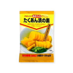 xWh ʂ肽Ђ̑f 卪30`35kg yPiz Ђ̑f Ђ̑f Ђ̑f Y