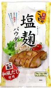 pE_[  96gi12g×8jy䂤pPbgΉE4܂܂Łz   ^Cv     Ă č ◢ R[Z[t[Y