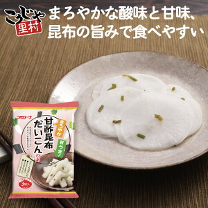 yVz Ð|z̑f 1܁i3񕪁j 疇Ђ Ð|Ђ | Ð| Ð|卪 z 卪̊Ð|Ђ Ð| |Ђ | 卪 卪 Е Ђ  Е 炵i 疇