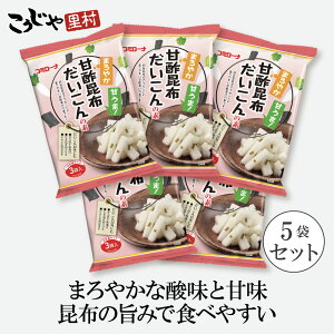 yVz Ð|z̑f 5܁i15񕪁j  | Ð| Ð|卪 z 卪̊Ð|Ђ Ð|Ђ Ð| |Ђ | 卪 卪 Е Ђ  Е 炵i 疇