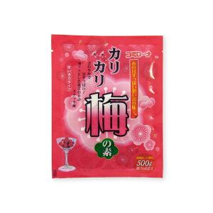  JJ~̑f (~500gp) yPiz ȒP 肩~ JJ~ ~ ~ ~Ђ ~d ~ R[Z[t[Y R~[i ◢