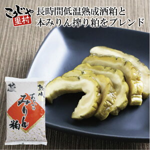 yVzn݂ n ݂ ݂   ۑЂ ۑ Ђ Е Ђ   𔔏 Е̑f Ђ̑f Ђ y yHi  Џ Z 