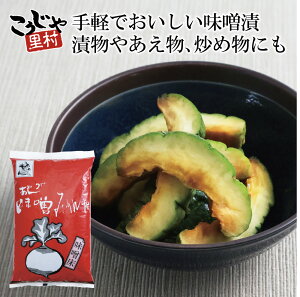 yVzX݂ 2kg ݂  ݂   𔔏 Е̑f Ђ y yHi  Џ ۑ ۑЂ Z  X ◢ R[Z[t[Y Y