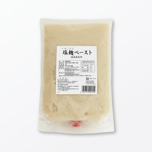 Ɩp y[Xg 1.5kg(5.5)  Y Y100% e Ⓚ YY e Ⓚ  Ɩp ◢ R[Z[t[Y n Y