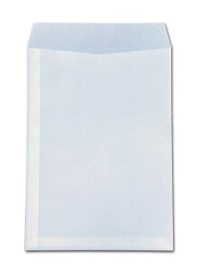 p2 SUKEKAKEiXPJPj85g L\ 500