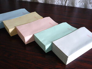 3\tgJ[80g L\ 5FZbgi100×5ij