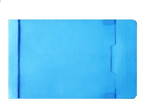 p2}`tۑ܃u[120gʂȂ100