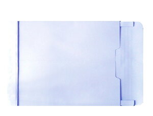 p2}`tۑ܃XJC120gʂȂ100