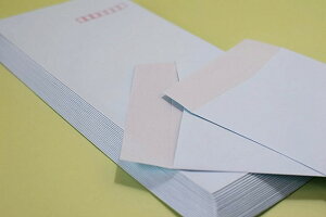 3veNg(gȂ)u[80g L\/1,000