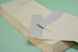 3veNg(gȂ)N[80g L\/ 1,000