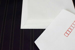 4 zCg(e) 70g L\/1,000