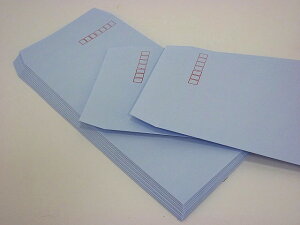 3 \tgANA 80g L\100 bg