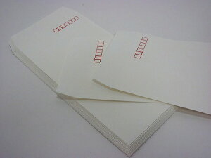 3 a(玆) 100