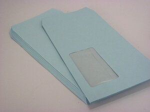 3tigȂj veNgu[80g/gȂ 1,000