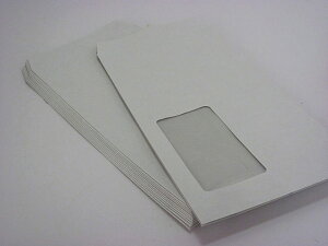 3t igȂjveNgO[80g/gȂ 1,000