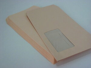 3t \tgsN80ggȂ1,000