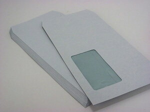 3tigȂj veNge 80g /gȂ 1,000