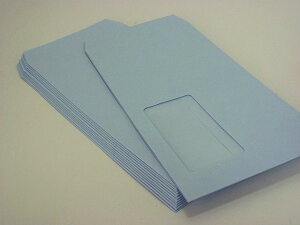 3t \tgu[80ggȂ 1,000