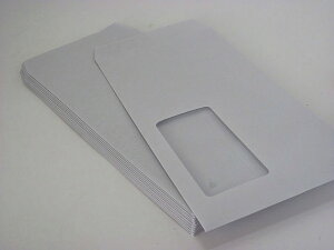 3t XJC85ggȂ 1,000