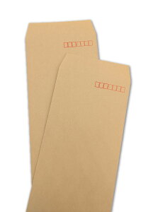 3 NCbN Ntg85g L\ 1,000