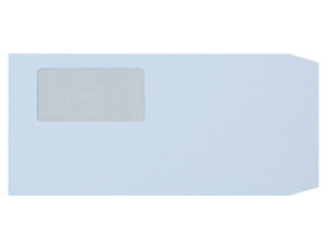 3t\tgANA80ggȂ 1,000