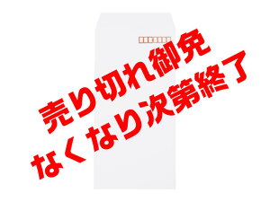 3 zCginCPgj80g L\ 1,000