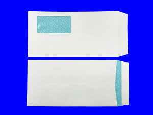 3Ktj[Pg85g ntgȂ 1,000