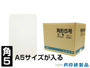 p5 e 100g/100 bg