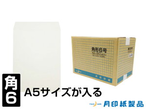 p6 e80g \ gȂ 500