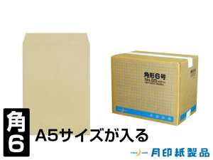 p6 Ntg 85g \ gȂ/100 bg