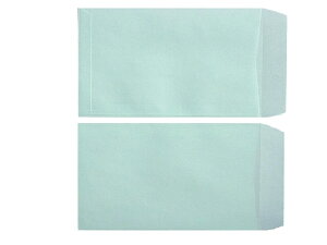 (gȂ)~YC85g L\ 1,000