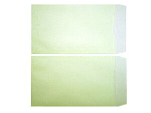 (gȂ)EOCX85g L\ 1,000