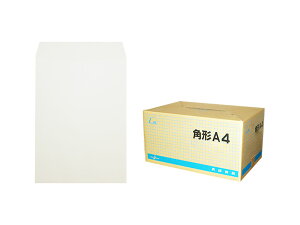 �pA4���� ���e 80g L�\ 500��