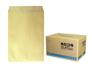 p3 Ntg85g \ gȂ / 500