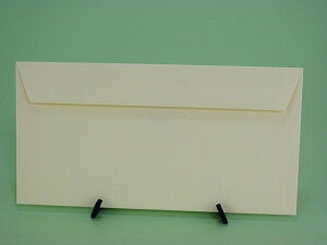 J}X\0\tgN[100ggȂ/500