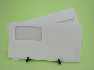 J}X\0 XJC85g t/1,000