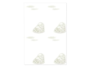 r/[U[Ήu֋ev4E590v100