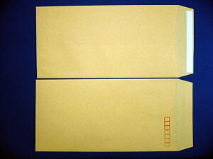 3 e[vt Ntg85g 1,000