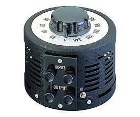 楽天市場 変圧 器 100v から 0v 医薬品 コンタクト 介護 の通販