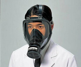 楽天市場 医療用防毒マスクの通販