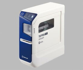 楽天市場 Tepra Pro Sr550 医薬品 コンタクト 介護 の通販