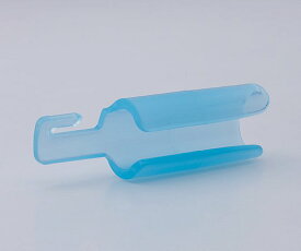 楽天市場 バイトブロック 医薬品 コンタクト 介護 の通販