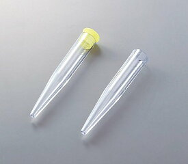 楽天市場 尿沈渣用スピッツ 身体測定器 医療計測器 医薬品 コンタクト 介護 の通販