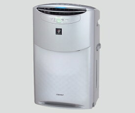 楽天市場 プラズマクラスター 最安値の通販