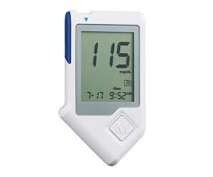 血糖値測定器の通販 価格比較 価格 Com