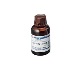 楽天市場 純薬の通販 楽天市場 純薬の通販