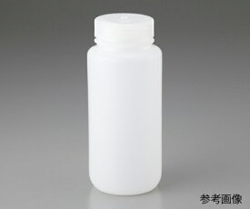 ★6/4-11 P最大26倍★【全国配送可】-広口試薬ボトル　透明　125mL 1袋（12本入) Thermo　Scientific　Nalgene 型番 2104-0004JP 　JAN 4589488354554 aso 1-2686-03 ●在庫品 納期約 3営業日-【医療・研究機器】